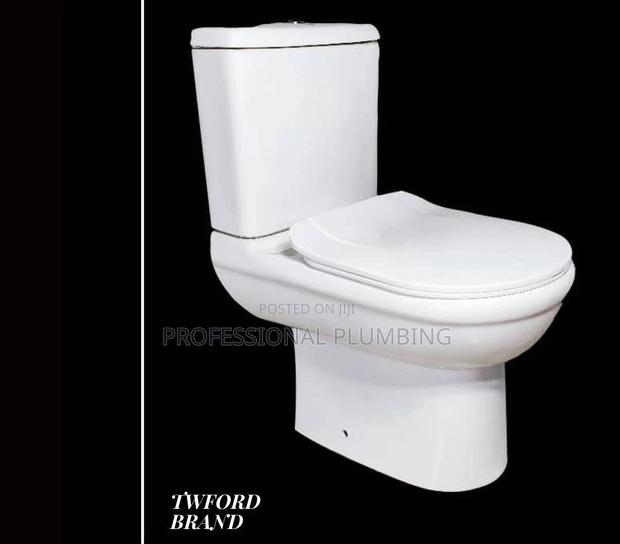 PLUMBING Works photo 2