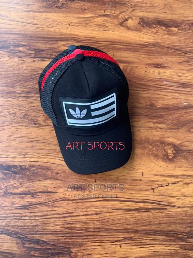 Adidas Caps · Photo 3