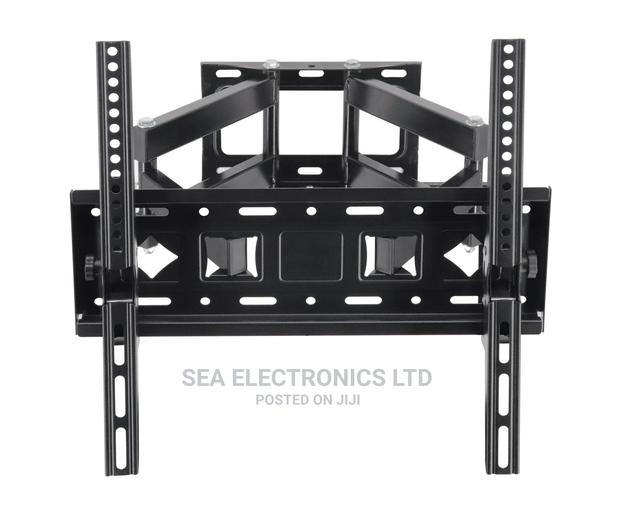 Quality Good Adjustable Tv Mount · Photo 2