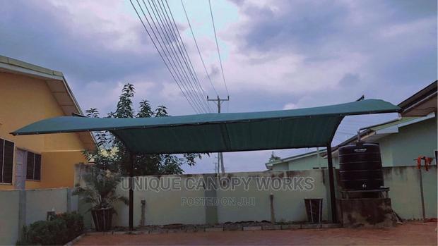Carports Canopies · Photo 3