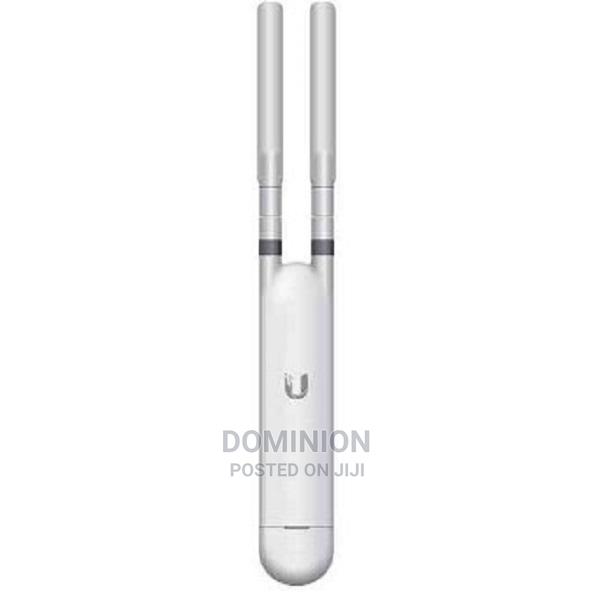 Ubiquiti Networks Uap-Ac-M Ac Mesh Wide-Area · Photo 4