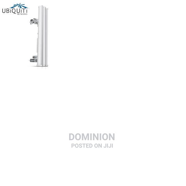 Ubiquiti Networks AM-2G15-120 2.4ghz Airmax · Photo 4