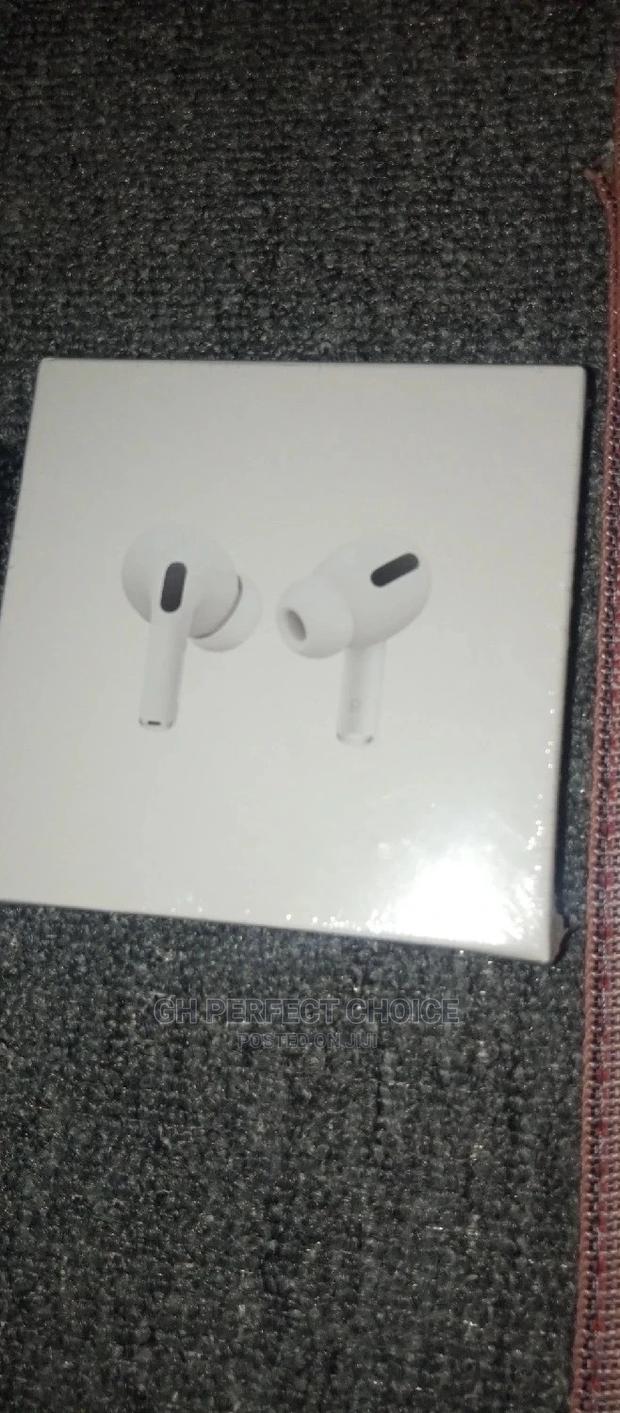 All Quality Airpod Pro · Photo 1