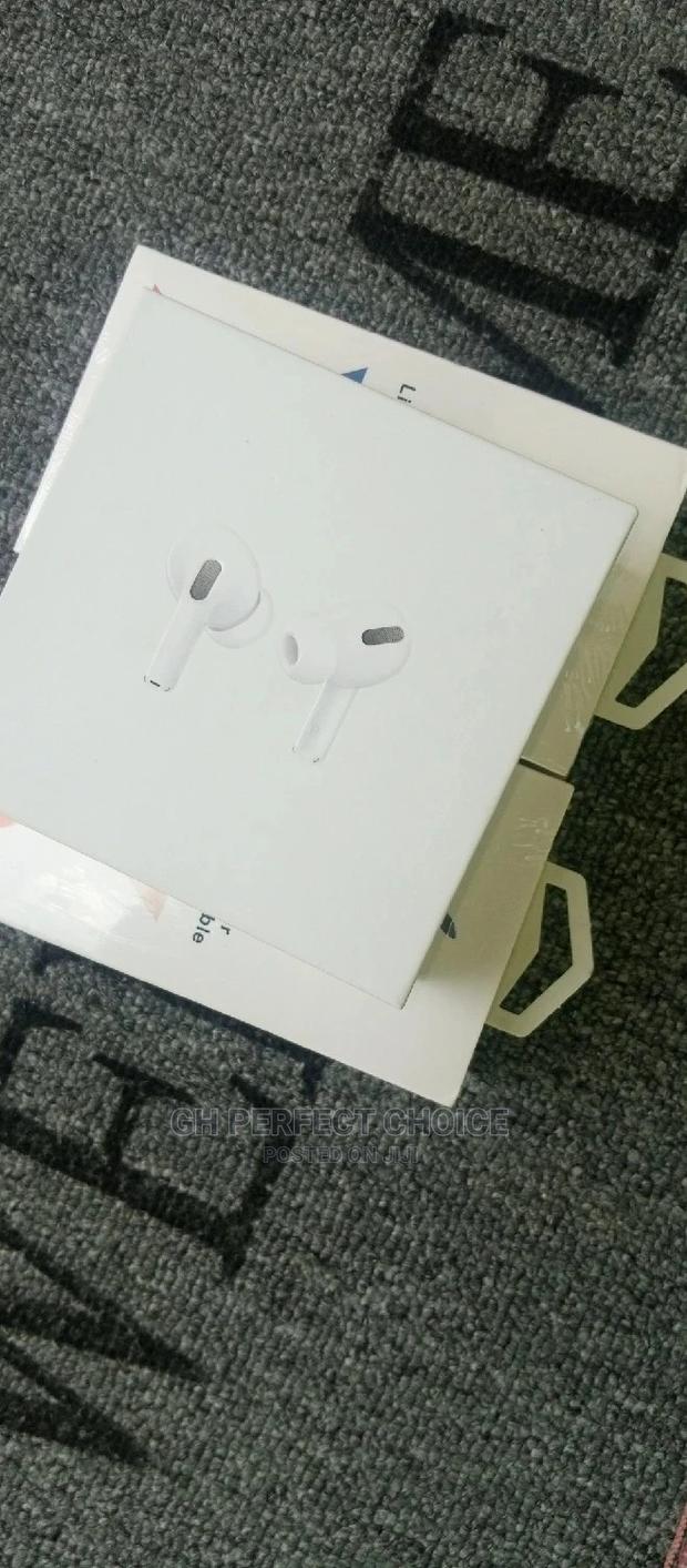 Standard Airpod Pro · Photo 1