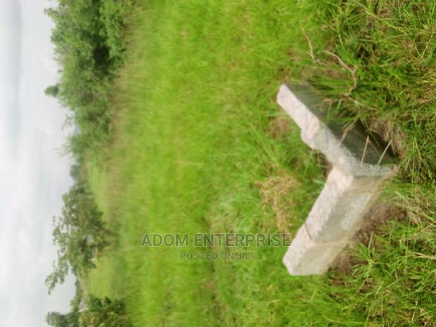 Genuine Lands at Shai-Hills photo 4