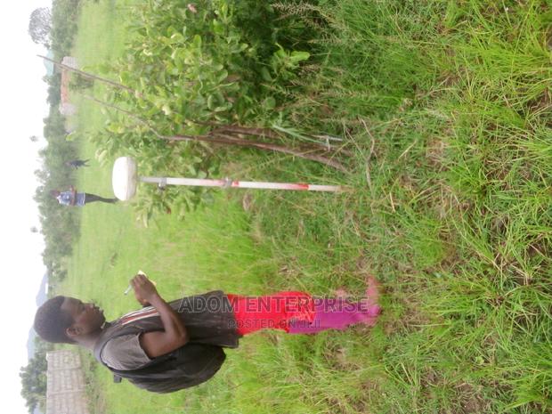 Genuine Lands at Shai-Hills photo 6