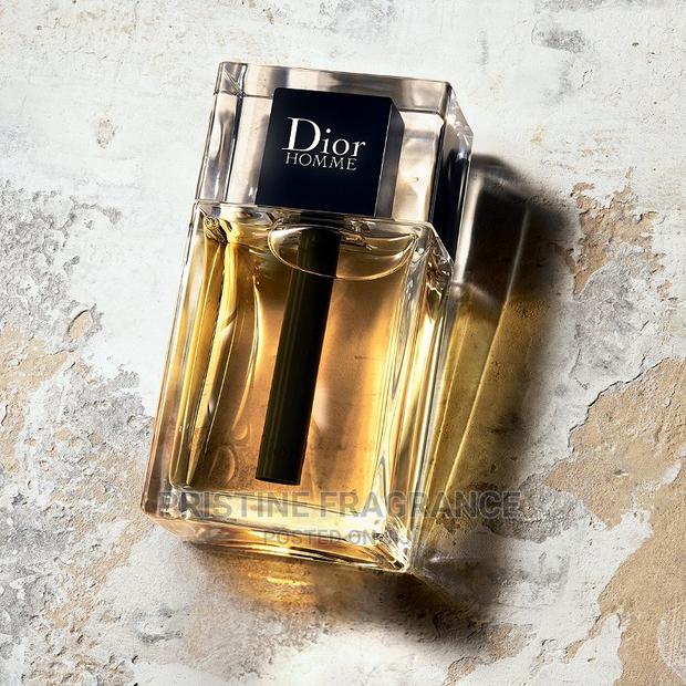 Christian Dior Dior Homme · Photo 3