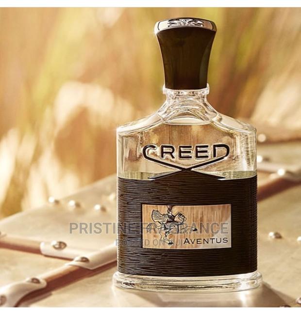 Creed Aventus Cologne · Photo 4
