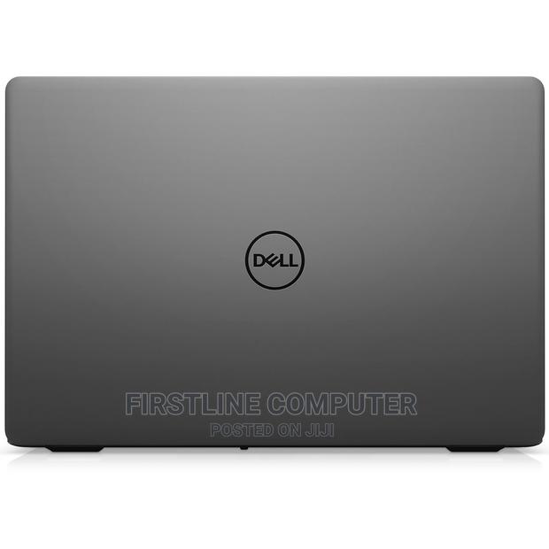 New Laptop Dell Vostro 15 3000 4GB Intel Core I5 HDD 1T · Photo 4