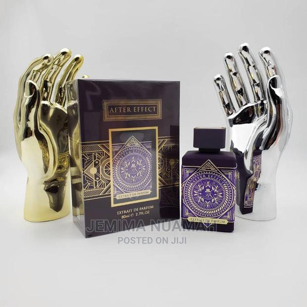 After Effect Perfume · Photo 2