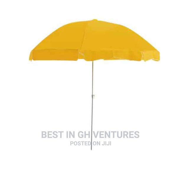 Shop Umbrellas · Photo 3