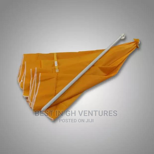 Shop Umbrellas · Photo 4