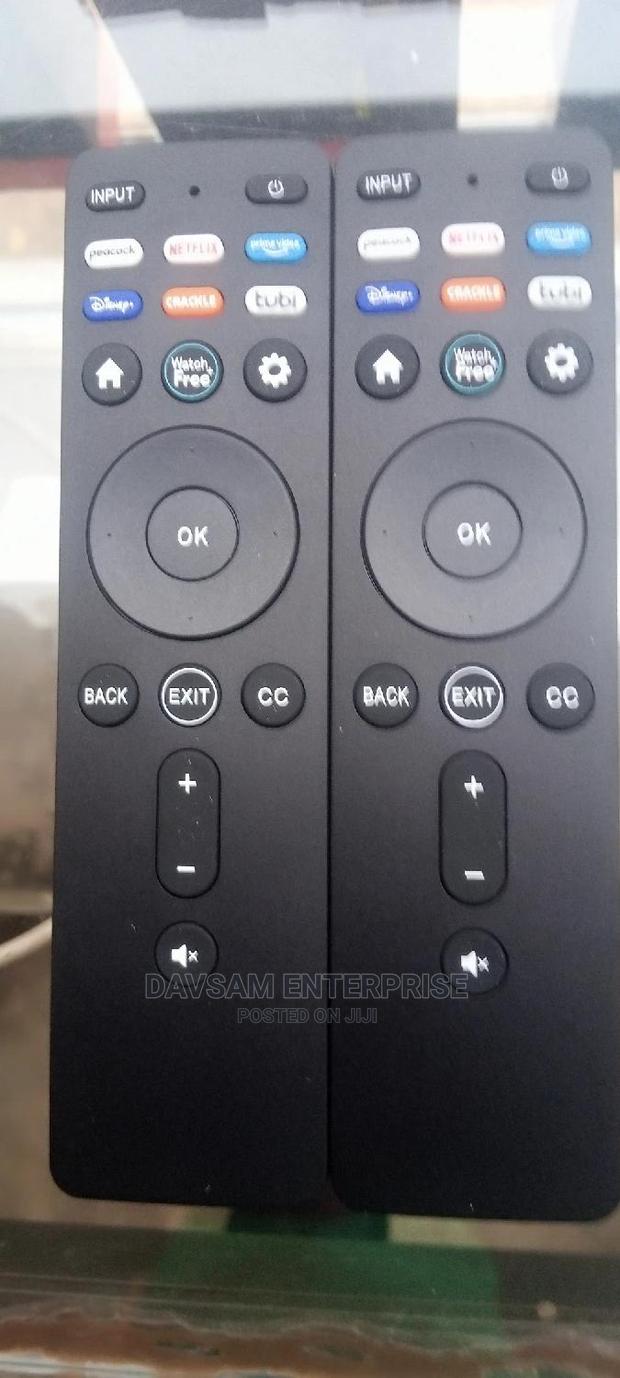 Vizio Smart Remote New · Photo 4