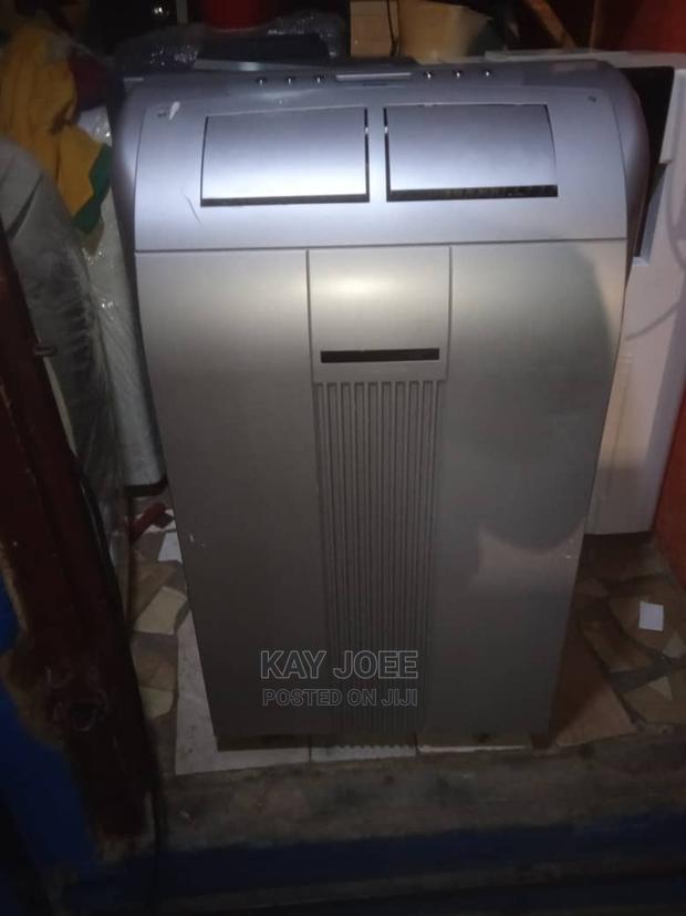 2hp Standing Ac photo 2