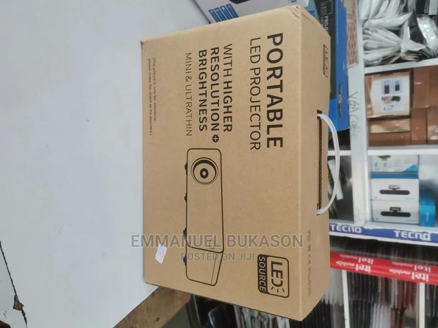 Av to HDMI Converter for Decoder and Screen · Photo 4