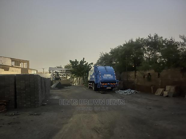 Joinvecher Plots of Lands at East Legon American House · Photo 2