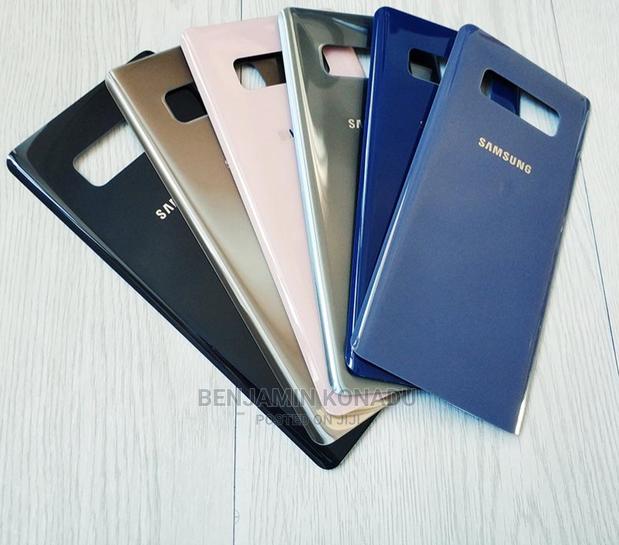 Samsung Back · Photo 3