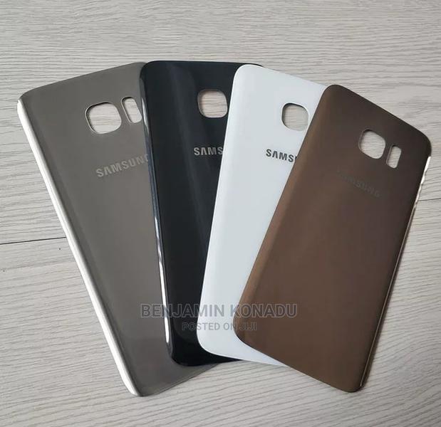 Samsung Back · Photo 4