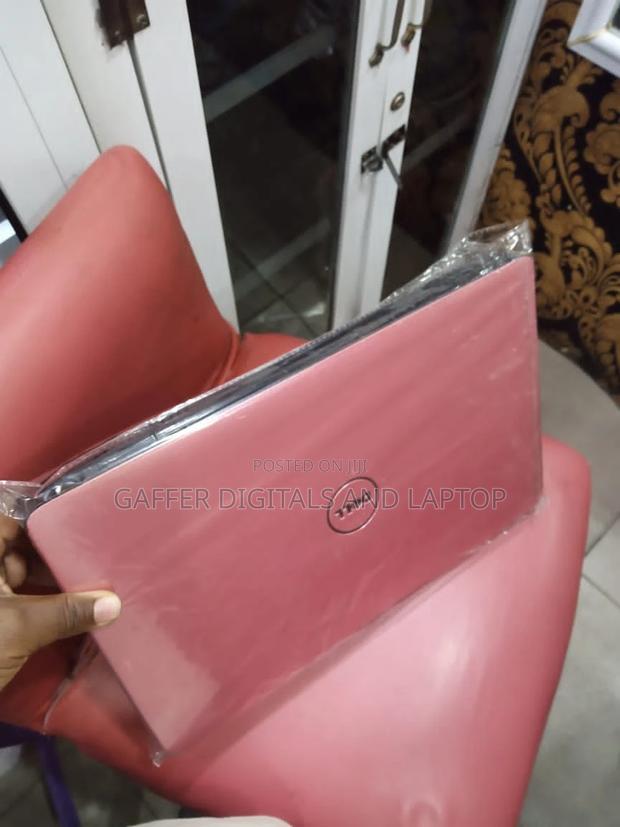 New Laptop Dell Inspiron 15 4GB Intel Core 2 Duo HDD 320GB photo 2