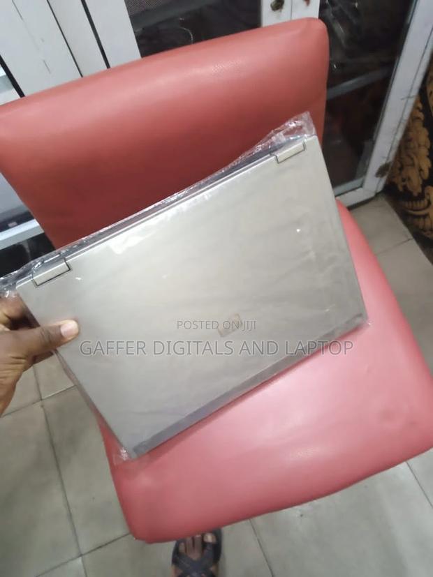 New Laptop HP EliteBook 6930P 4GB Intel Core 2 Duo HDD 320GB · Photo 2