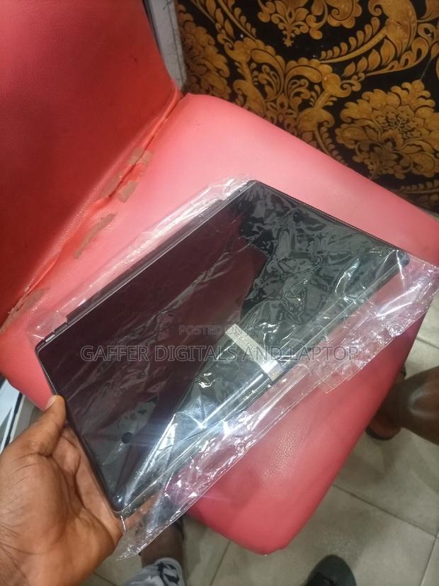 New Laptop Packard Bell Dot SR 2GB Intel Core 2 Duo HDD 160GB · Photo 3