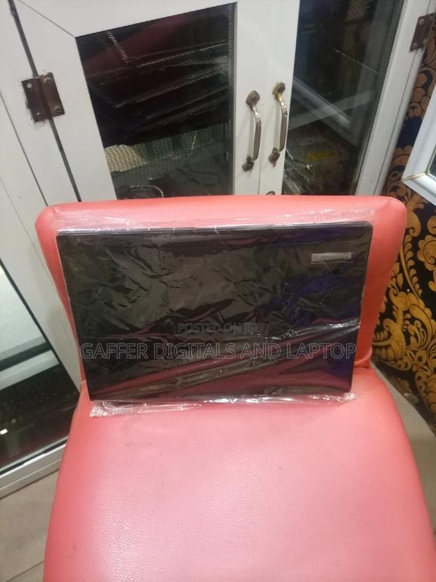 New Laptop Acer Aspire 3680 4GB Intel Celeron HDD 350GB · Photo 2