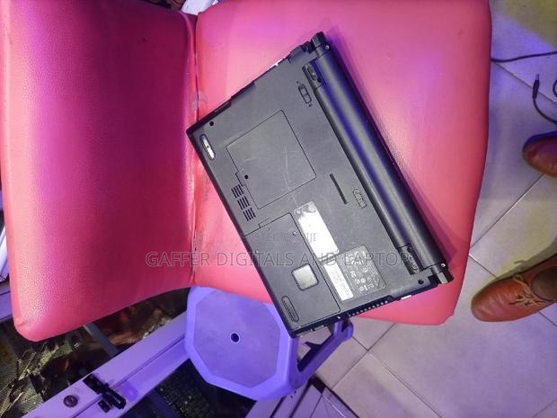 New Laptop Acer Aspire 3680 4GB Intel Celeron HDD 350GB · Photo 3