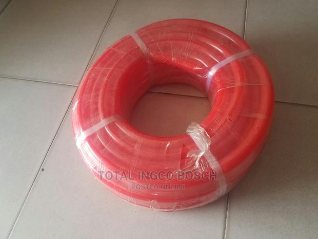 Water Hose PVC 25 Meters · Photo 4