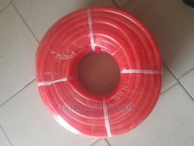 Hose PVC Water Hose 50 Meters