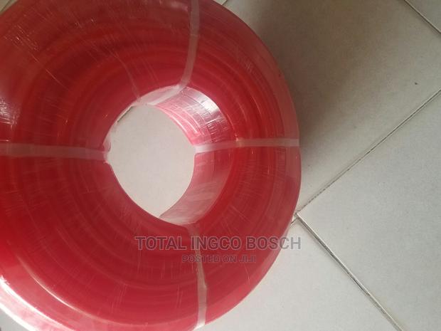 Hose PVC Water Hose 50 Meters photo 4