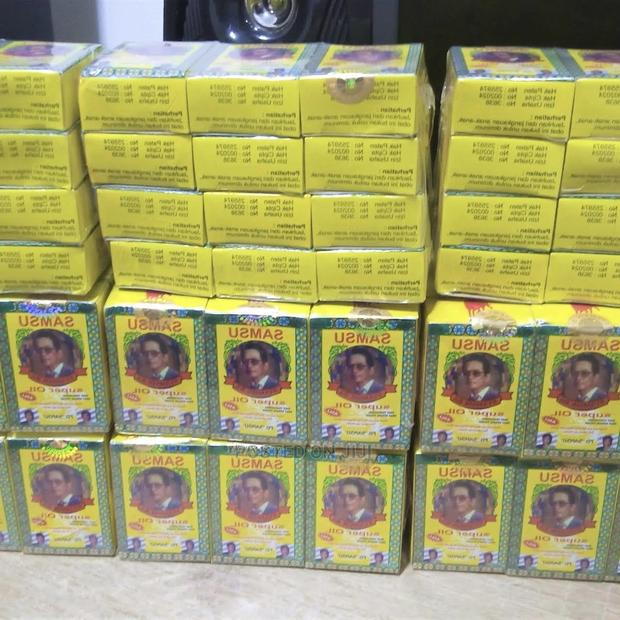 Samsu Wholesale · Photo 2