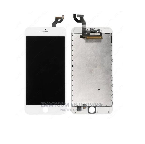 Original Apple iPhone 6 Screen With Instant Replacement · Photo 3