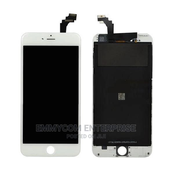 Original Apple iPhone 6 Screen With Instant Replacement · Photo 4