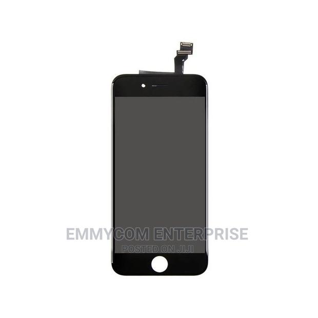 Original Apple iPhone 6s Screen With Instant Replacement · Photo 4
