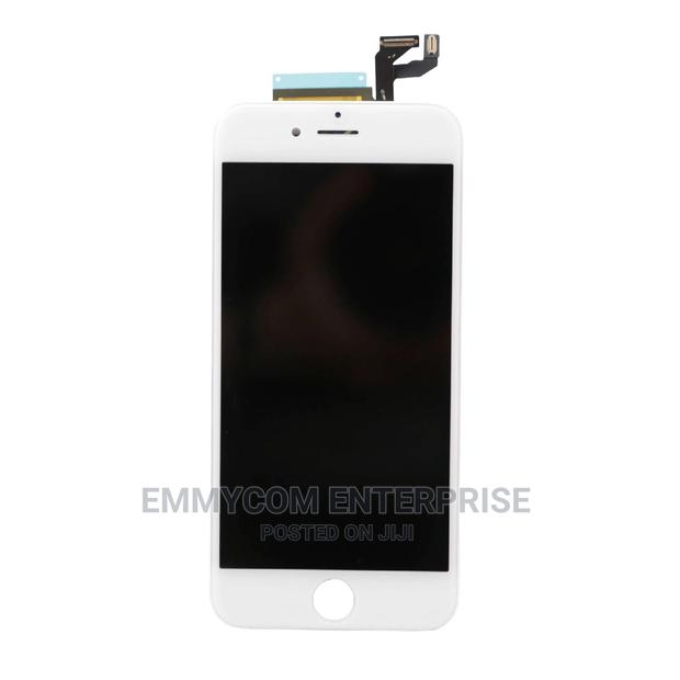 Original Apple iPhone 6s Screen With Instant Replacement · Photo 3