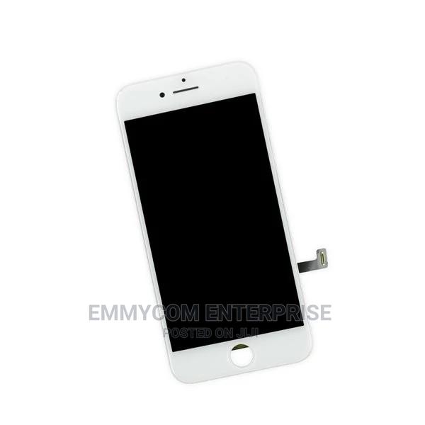 Original Apple iPhone 8+ Screen With Intant Replacement · Photo 3