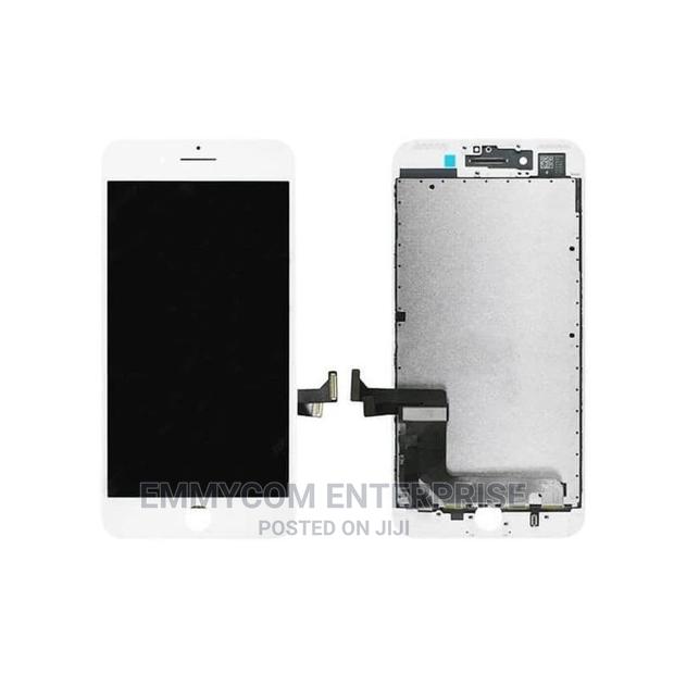 Original Apple iPhone 8+ Screen With Intant Replacement · Photo 4