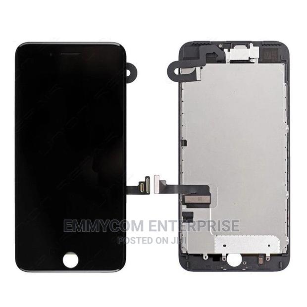Original Apple iPhone 8 Screen With Instant Replacement · Photo 3