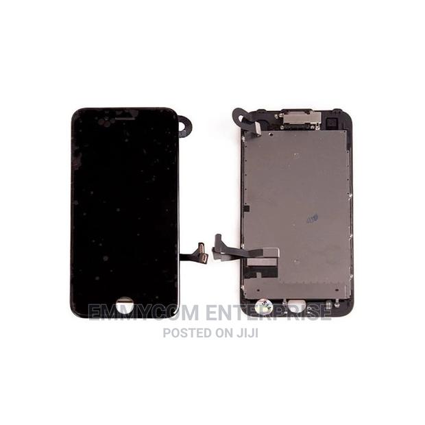 Original Apple iPhone 8 Screen With Instant Replacement · Photo 4