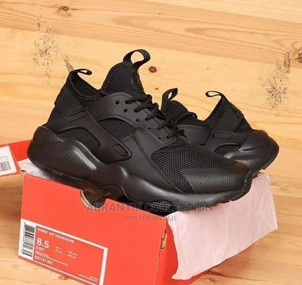 Nike Huarache · Photo 3