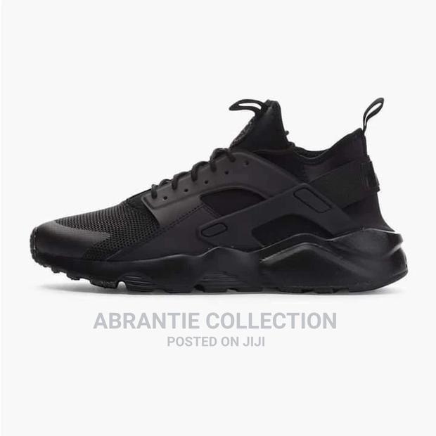 Nike Huarache · Photo 4