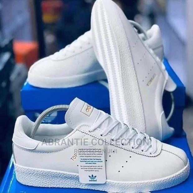 Adidas Topanga · Photo 3