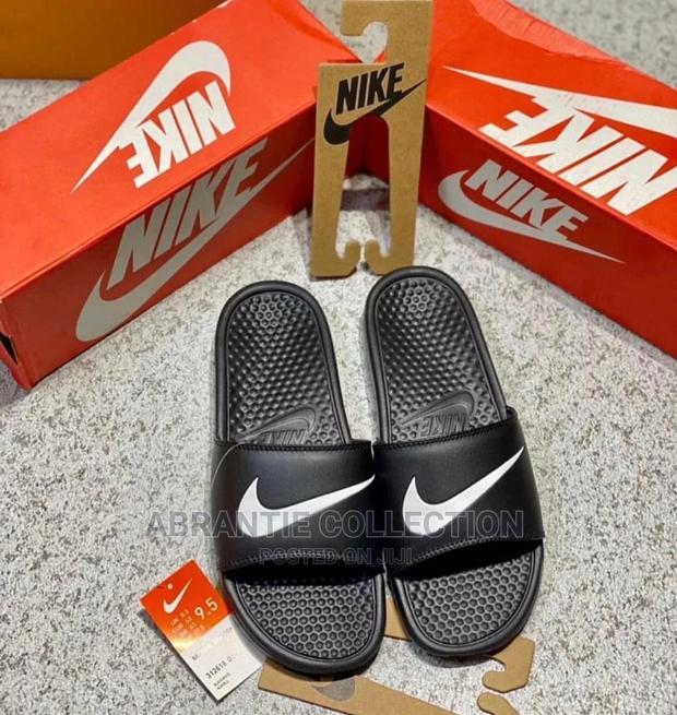 Nike Benassi · Photo 4