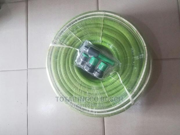 Water Hose 50meter · Photo 4