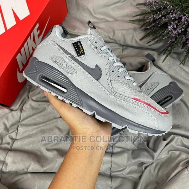 Nike Airmax 90 · Photo 4