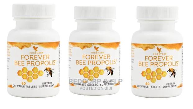 The Forever Bee Propolis Supplement · Photo 1