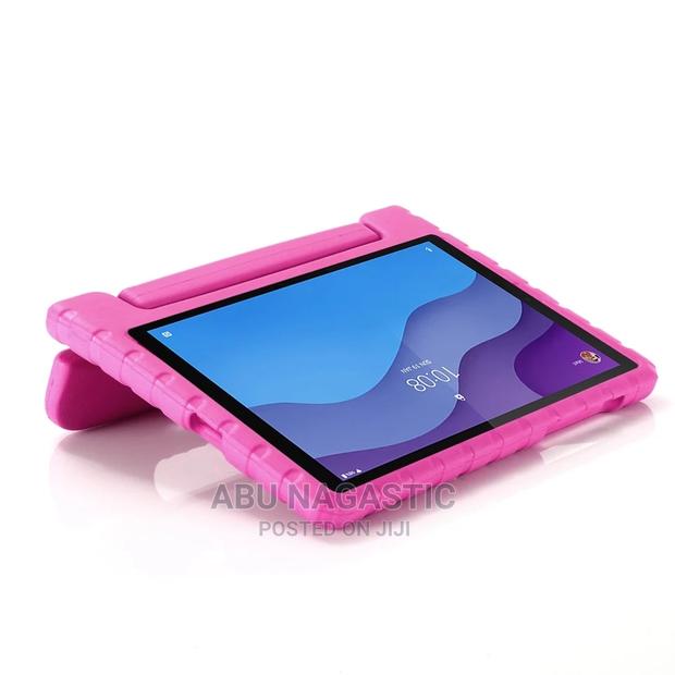 New Bebe B-2050 64 GB · Photo 4