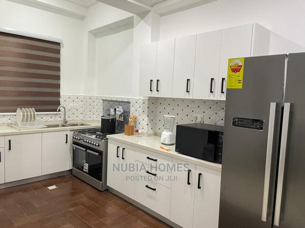 Gallery Apartment - 2 Bedrooms (Short Stay) photo 6