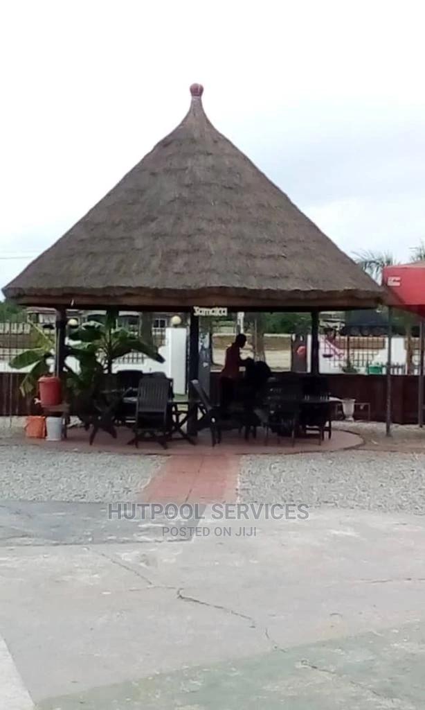 Restaurant Summer Hut · Photo 2