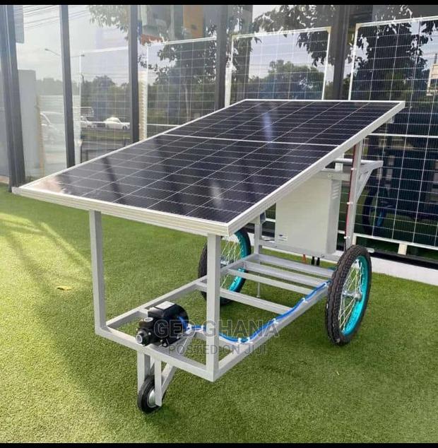 Solar Installation Experts photo 2